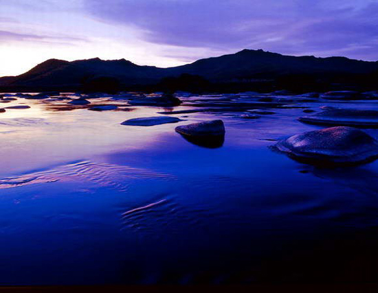 佳木斯乌苏里江天气 佳木斯乌苏里江天气