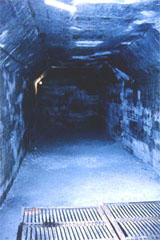 牡丹江东宁日军侵华要塞天气 牡丹江东宁日军侵华要塞天气