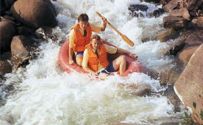 漳州长泰马洋漂流天气 漳州长泰马洋漂流天气