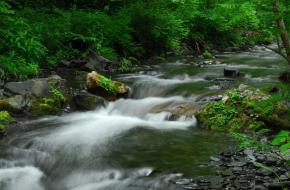 黑河五大连池景区天气 黑河五大连池景区天气
