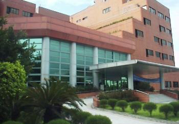 台湾中央研究院天气 台湾中央研究院天气