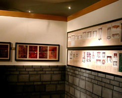 桃园中国家俱博物馆天气 桃园中国家俱博物馆天气