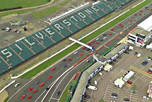 台中金氏世界记录博物馆天气 台中金氏世界记录博物馆天气