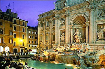 台湾许愿池天气