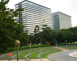 台湾荣星公园天气 台湾荣星公园天气