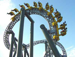 台湾珍珠领海角乐园天气 台湾珍珠领海角乐园天气