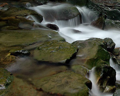 台湾汐山大尖山天气 台湾汐山大尖山天气