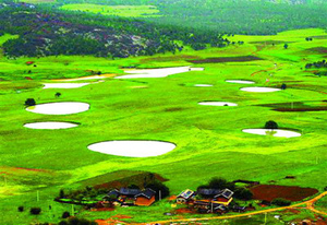 台湾雪山坑天气 台湾雪山坑天气