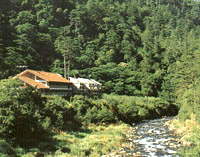 台湾七家湾溪天气 台湾七家湾溪天气