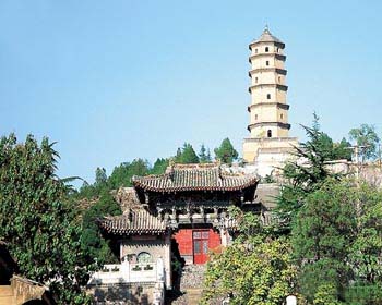 台湾圆觉寺天气 台湾圆觉寺天气