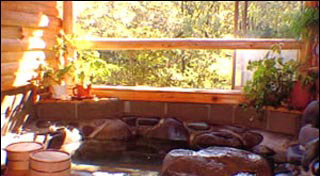 台北小油坑天气