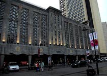 上海1933老场坊天气 上海1933老场坊天气