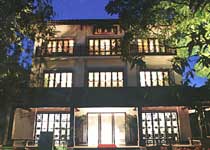 西湖天地天气 西湖天地天气