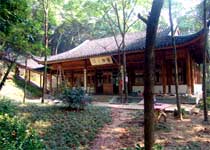 西湖留余山居天气 西湖留余山居天气