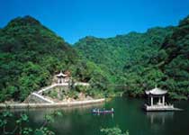 宁海天气 宁海天气