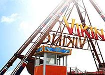 慈溪雅戈尔达蓬山旅游度假区天气 慈溪雅戈尔达蓬山旅游度假区天气