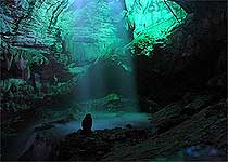 金华双龙洞天气 金华双龙洞天气