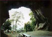 金华朝真洞天气 金华朝真洞天气