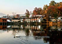 临安指南山天气 临安指南山天气