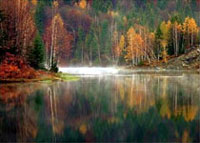 桐庐琴溪香谷 桐庐琴溪香谷