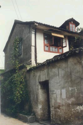 杭州肖圃天气 杭州肖圃天气