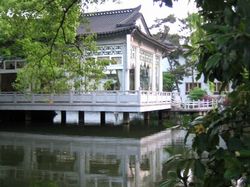 杭州刘庄天气 杭州刘庄天气