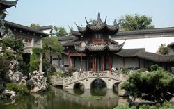 杭州胡雪岩故居天气 杭州胡雪岩故居天气