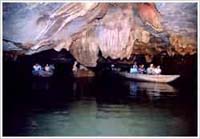 杭州垂云通天河 杭州垂云通天河