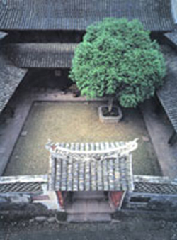 宁波柔石故居天气 宁波柔石故居天气