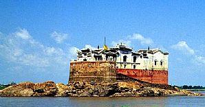 宁波观音阁天气 宁波观音阁天气