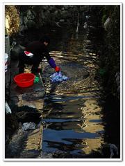 宁波韩岭老街天气 宁波韩岭老街天气