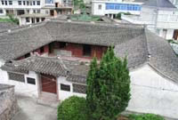 宁波象山殷夫故居天气 宁波象山殷夫故居天气