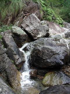 宁波梁皇山天气 宁波梁皇山天气
