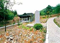 慈溪上林湖越窑遗址天气 慈溪上林湖越窑遗址天气