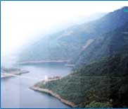 宁波九峰山天气 宁波九峰山天气