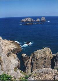 宁波渔山岛天气 宁波渔山岛天气