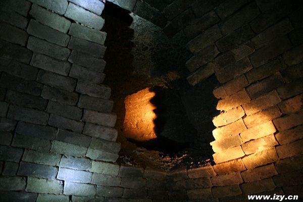 瑞安桐溪三国晋墓天气 瑞安桐溪三国晋墓天气