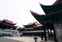 温州洞头中普陀寺天气 温州洞头中普陀寺天气