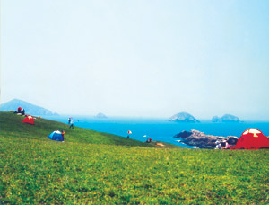 温州洞头竹屿天气 温州洞头竹屿天气