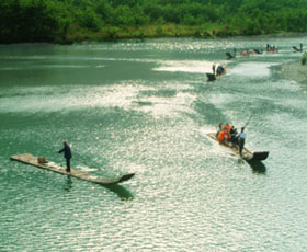 瑞安寨寮溪天气 瑞安寨寮溪天气