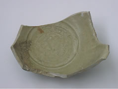 温州外三甲窑址天气 温州外三甲窑址天气