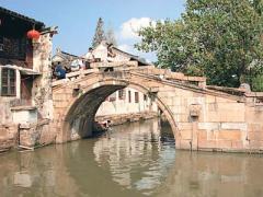 瑞安东安硐桥天气 瑞安东安硐桥天气