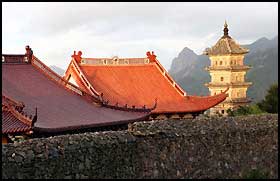 温州乐成八景天气 温州乐成八景天气