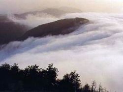 温州四海山天气 温州四海山天气