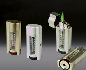 温州大虎打火机厂天气 温州大虎打火机厂天气