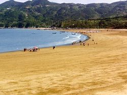 温州苍南渔寮天气 温州苍南渔寮天气