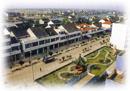 嘉兴古镇天凝天气 嘉兴古镇天凝天气