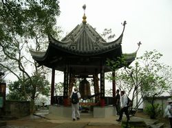 嘉兴绮园天气 嘉兴绮园天气