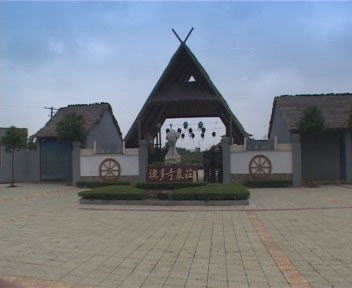 平湖澳多奇农庄天气 平湖澳多奇农庄天气