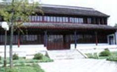 湖州韵海楼天气 湖州韵海楼天气